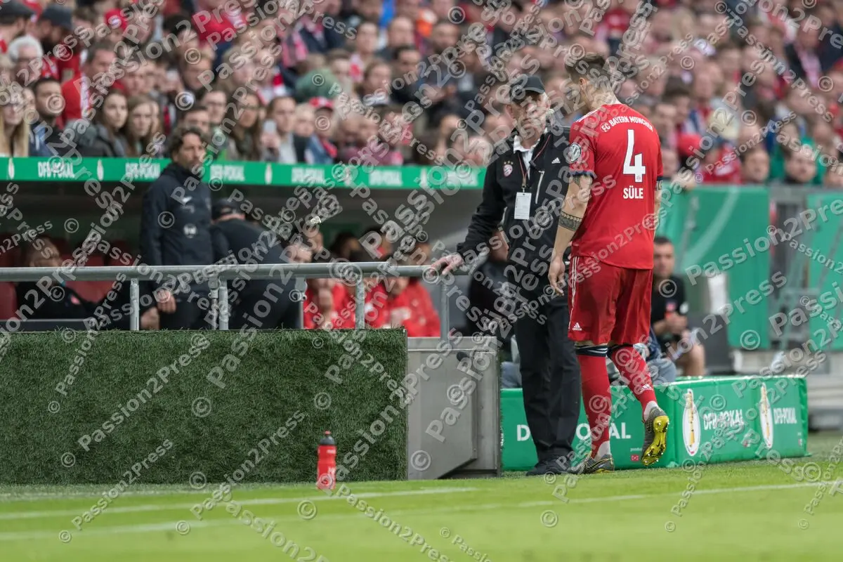 FCBFCH_20190403_0339