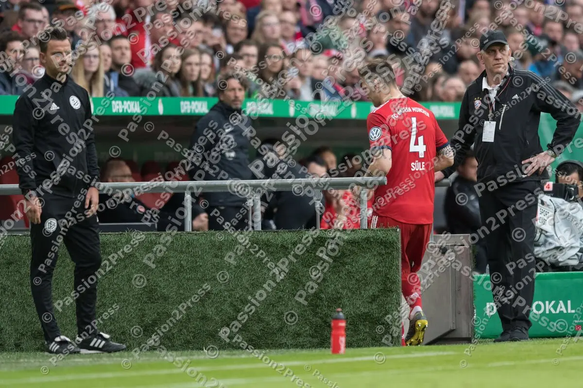 FCBFCH_20190403_0348