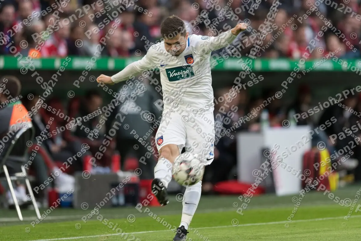 FCBFCH_20190403_0358