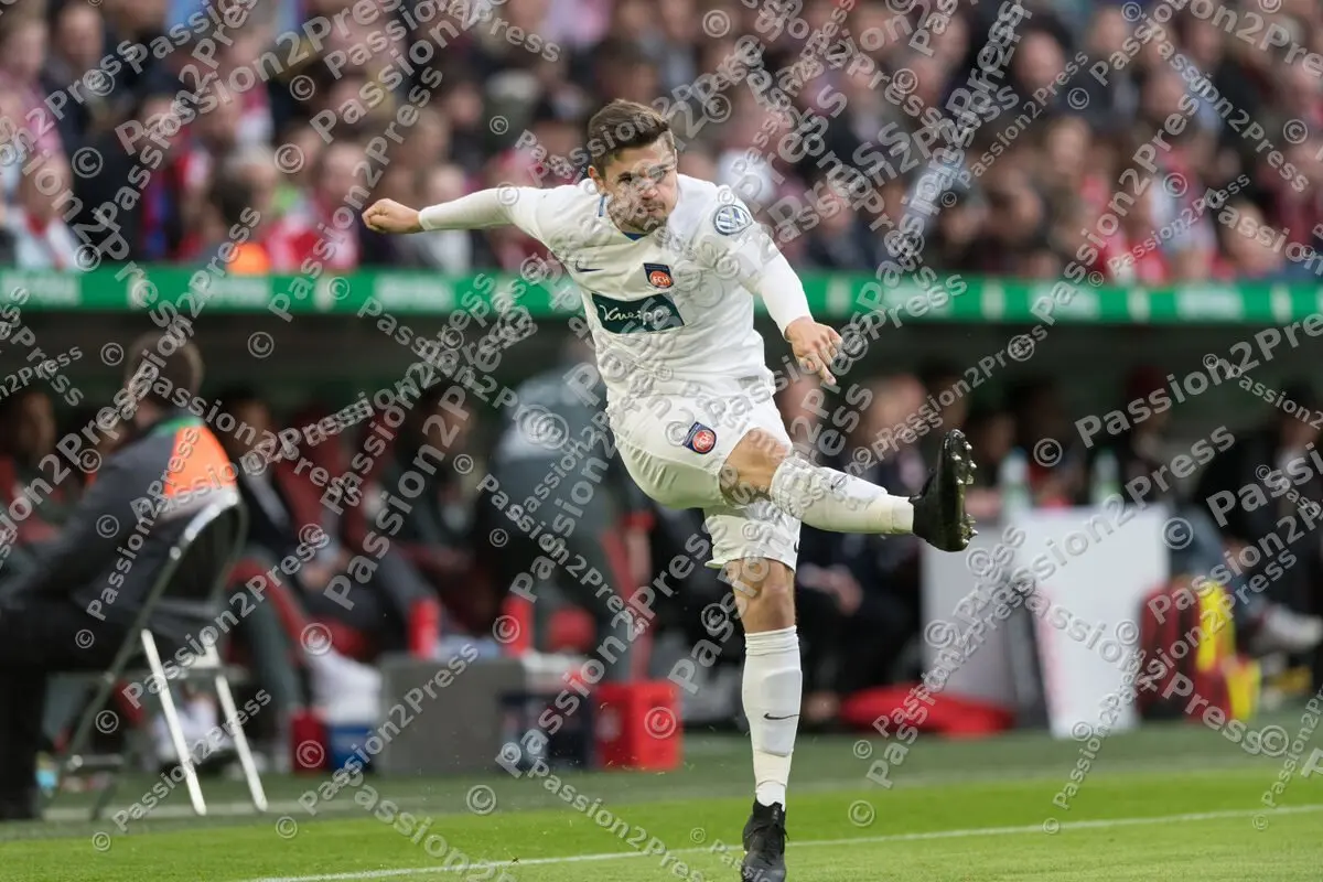 FCBFCH_20190403_0359