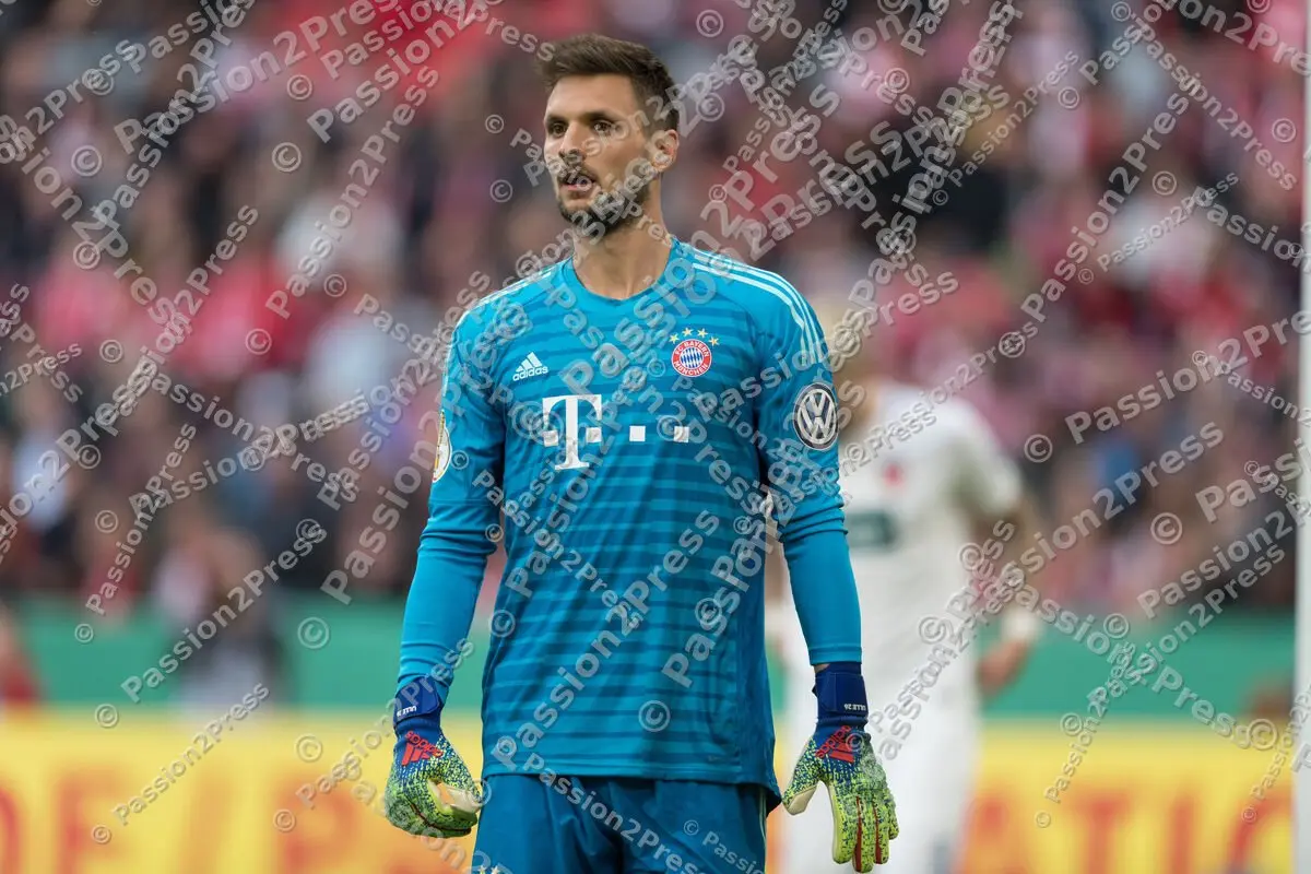 FCBFCH_20190403_0365