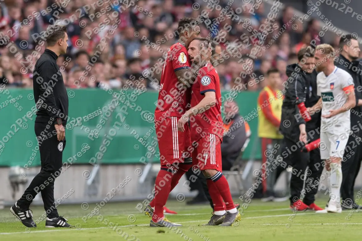 FCBFCH_20190403_0384