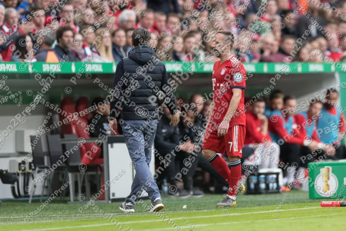 FCBFCH_20190403_0397