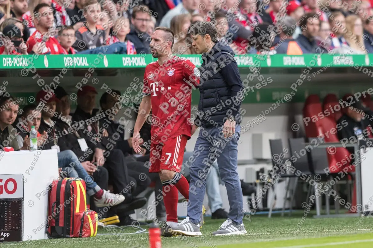FCBFCH_20190403_0409