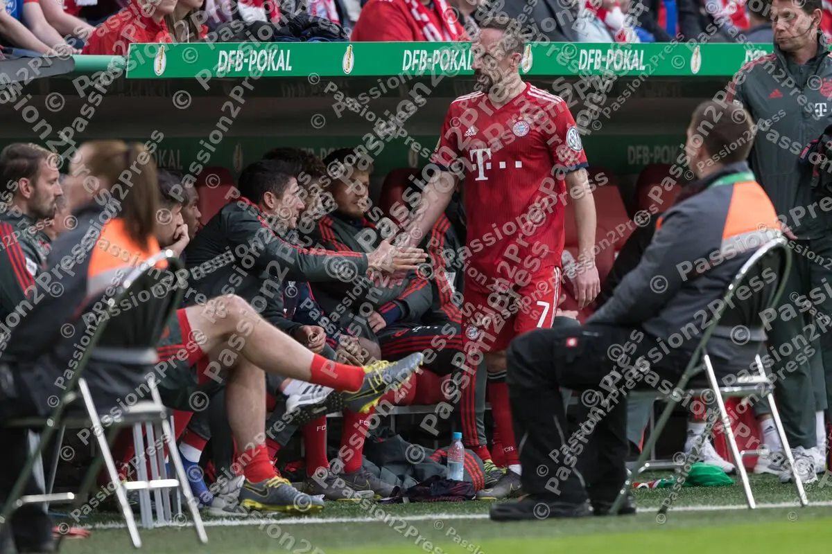 FCBFCH_20190403_0416