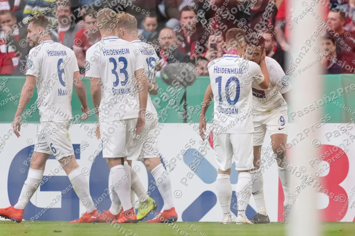 FCBFCH_20190403_0463