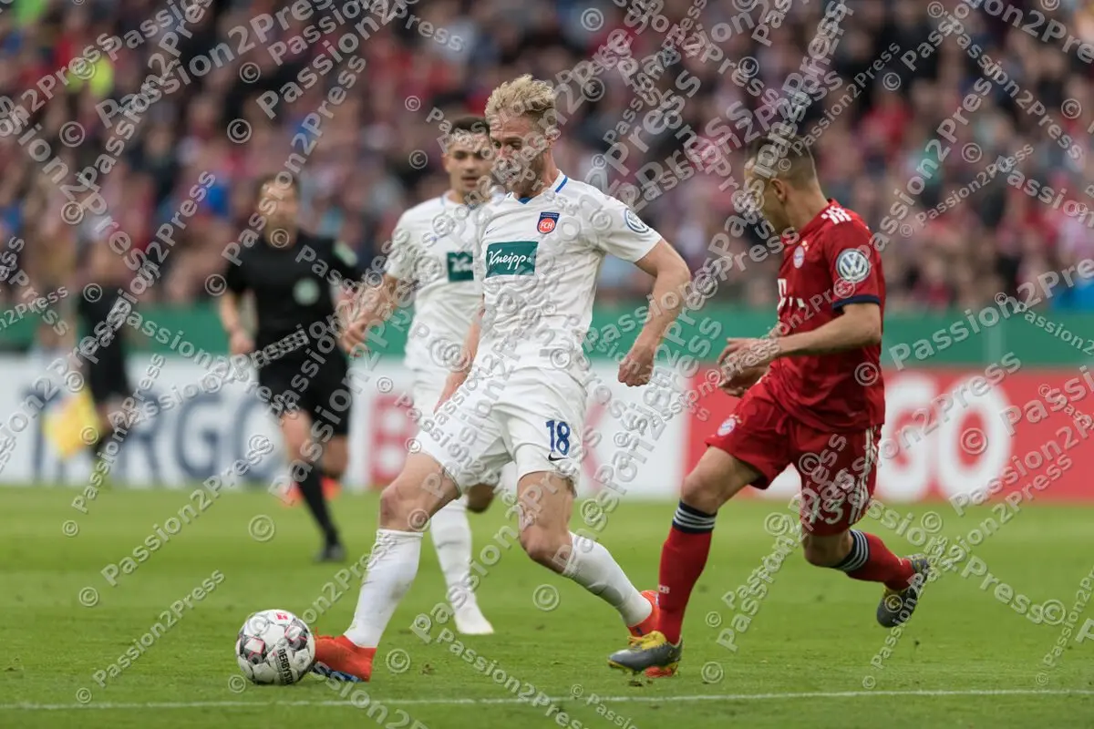 FCBFCH_20190403_0492
