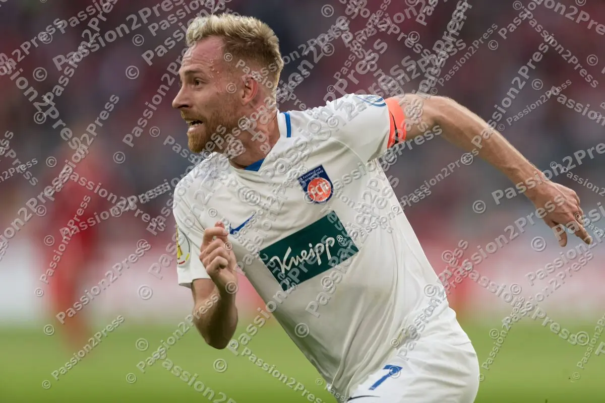 FCBFCH_20190403_0507