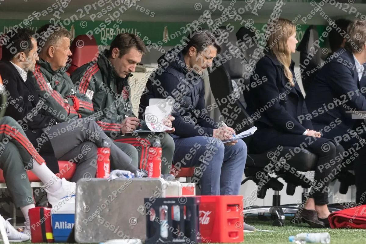 FCBFCH_20190403_0560