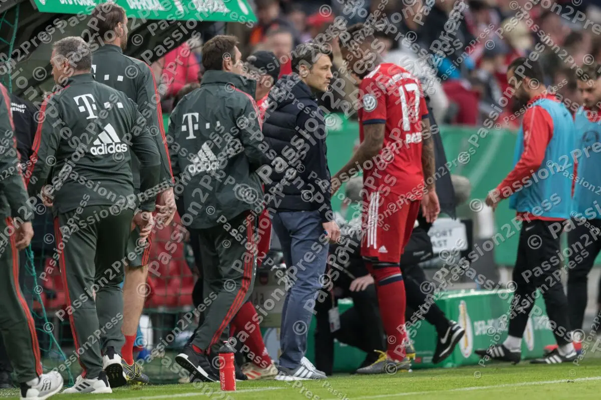 FCBFCH_20190403_0595
