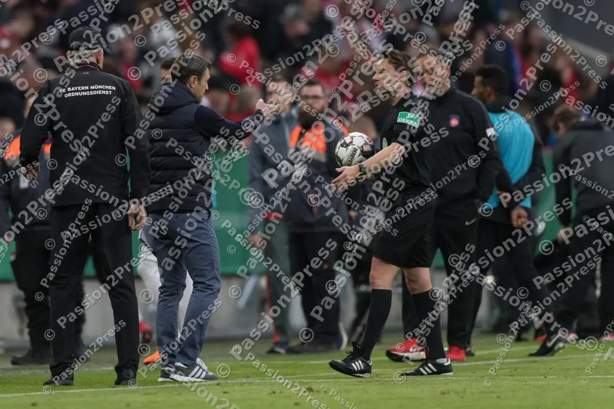 FCBFCH_20190403_0618