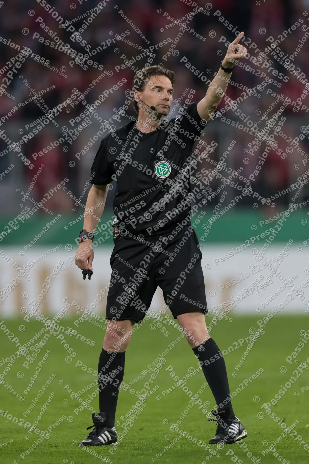 FCBFCH_20190403_0633