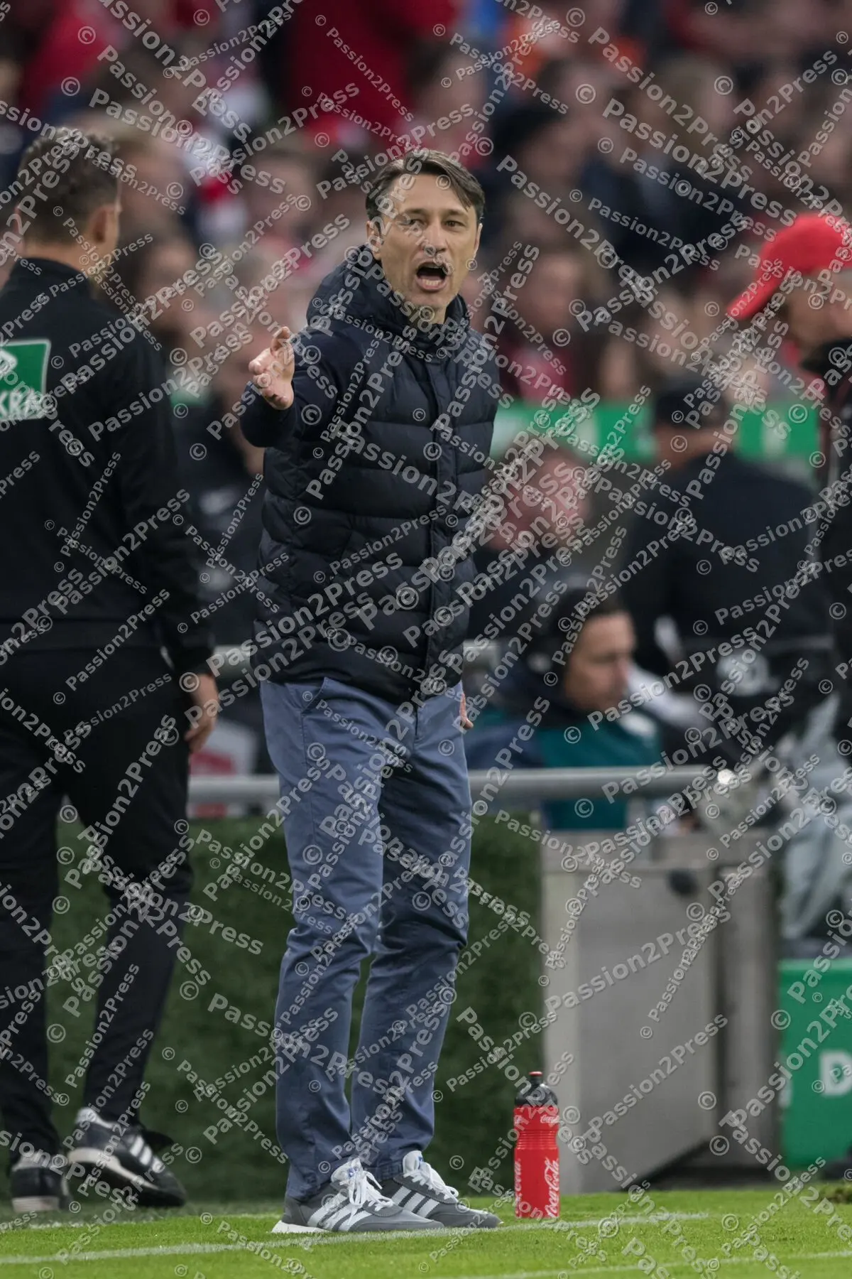 FCBFCH_20190403_0641