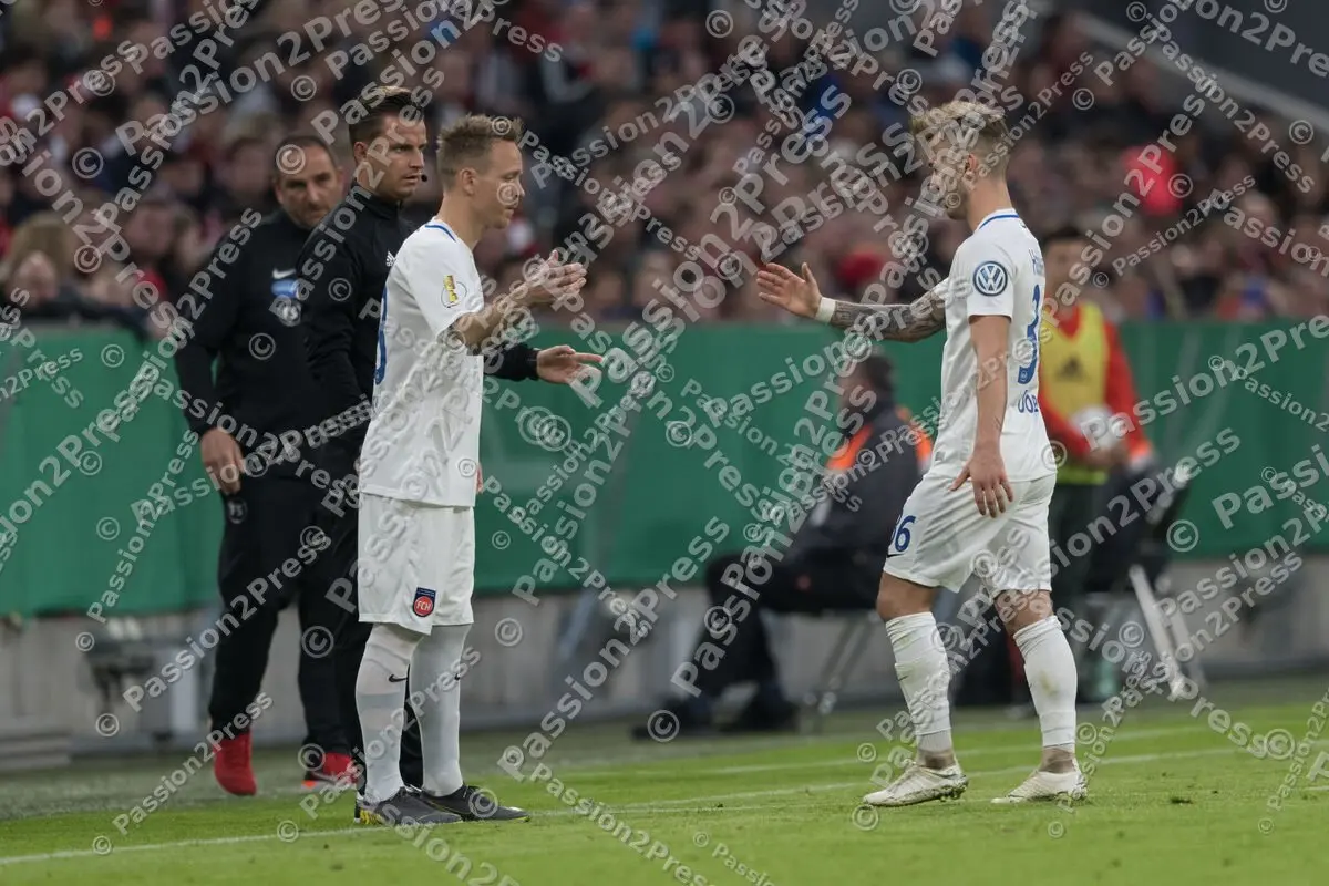 FCBFCH_20190403_0695