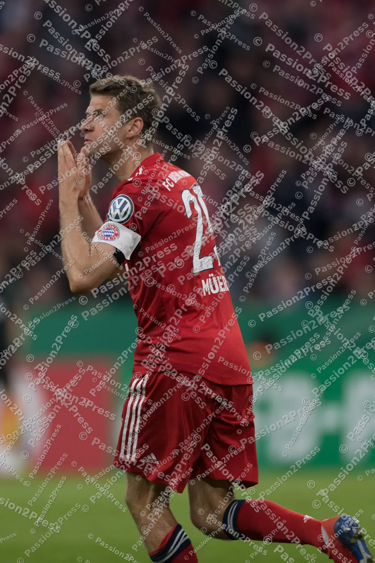 FCBFCH_20190403_0730