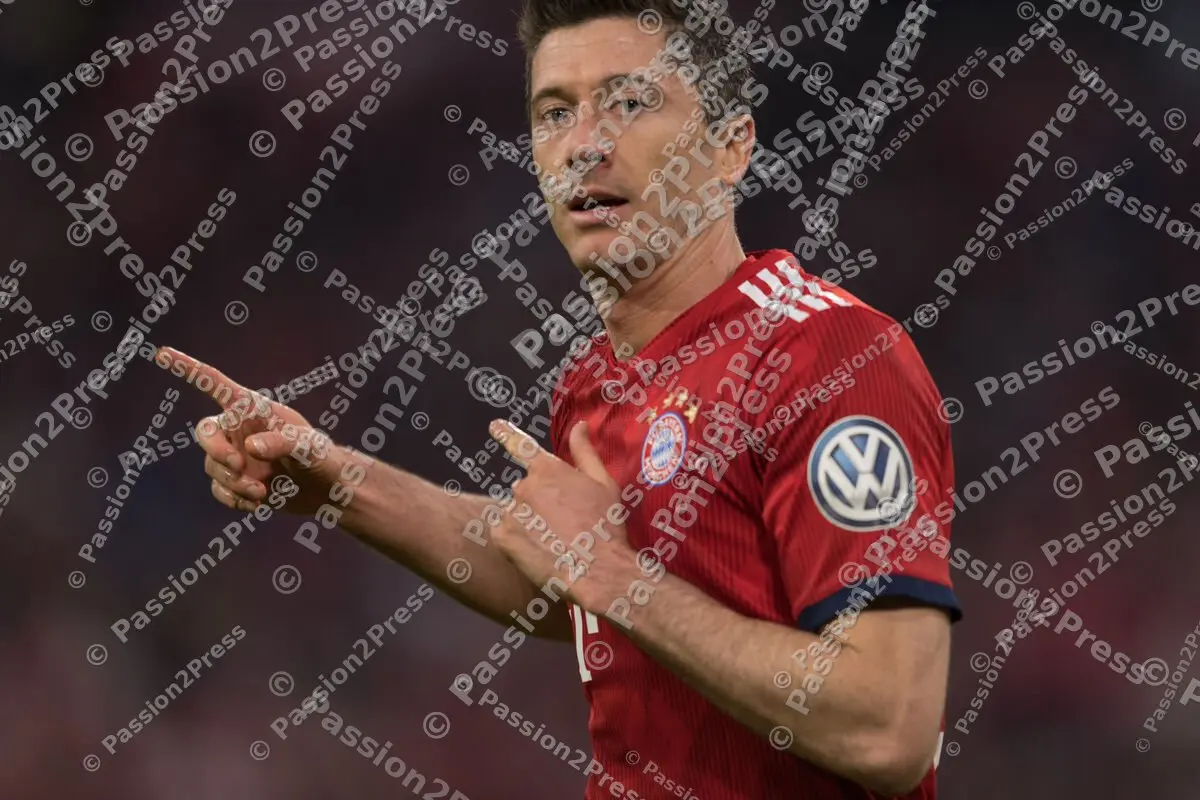 FCBFCH_20190403_0770