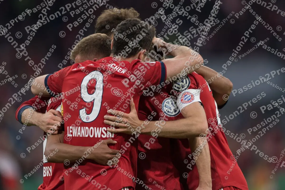 FCBFCH_20190403_0799