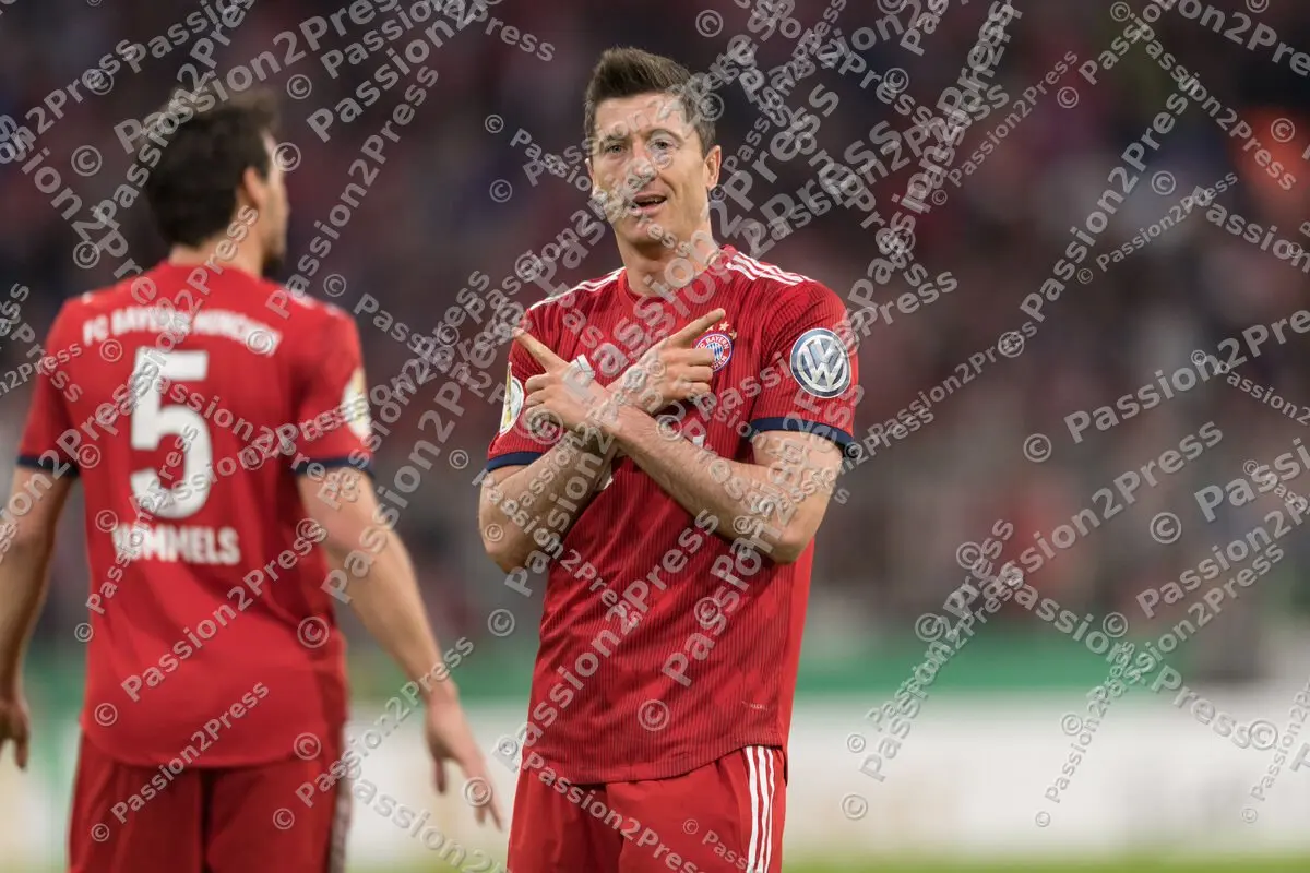 FCBFCH_20190403_0814