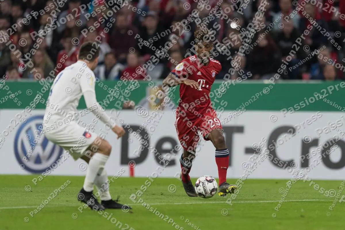 FCBFCH_20190403_0876