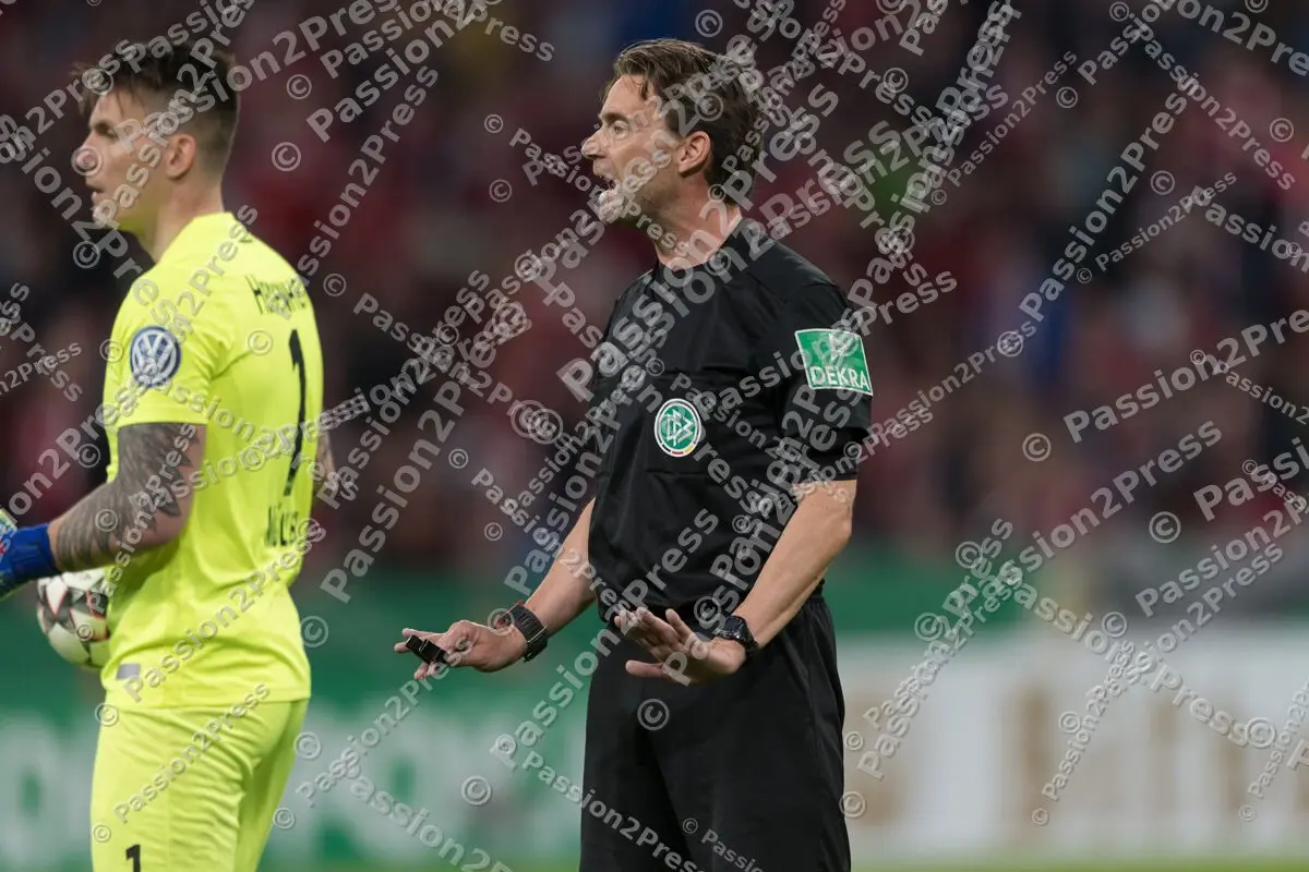 FCBFCH_20190403_0891