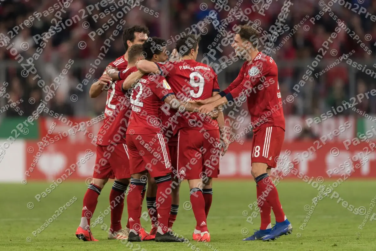 FCBFCH_20190403_0950