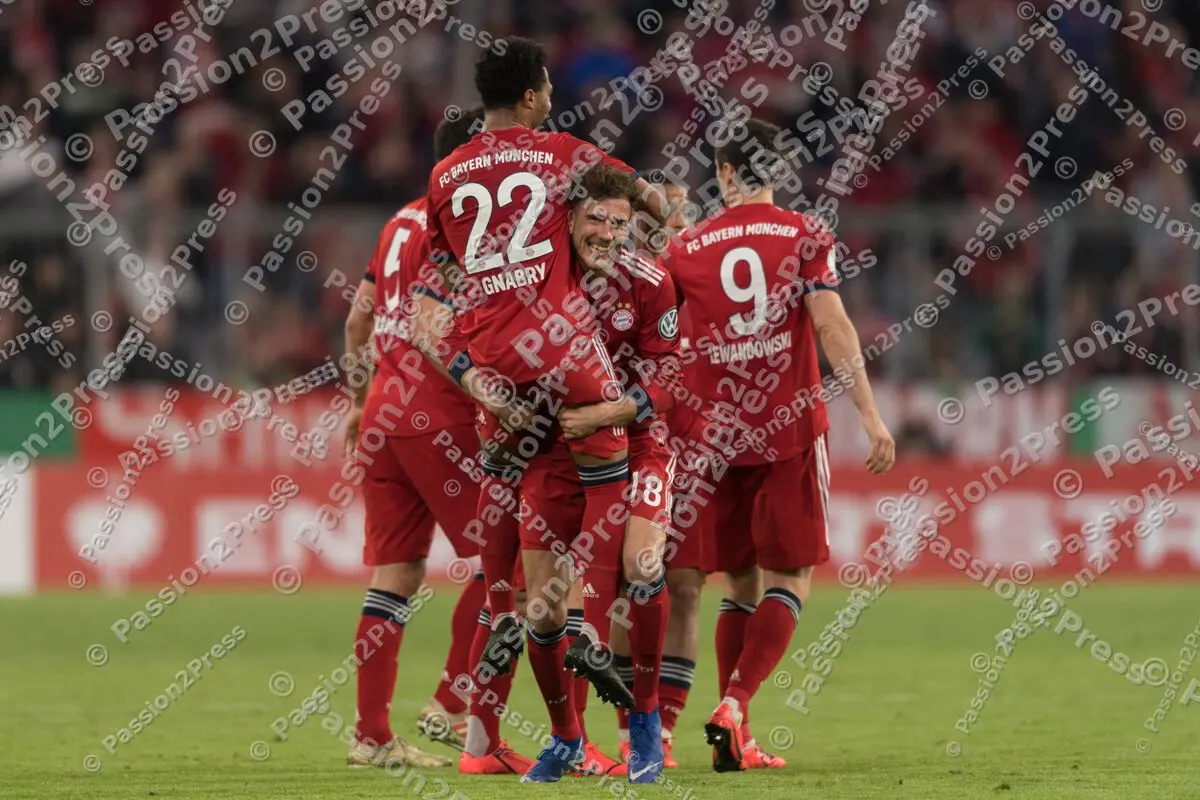 FCBFCH_20190403_0953