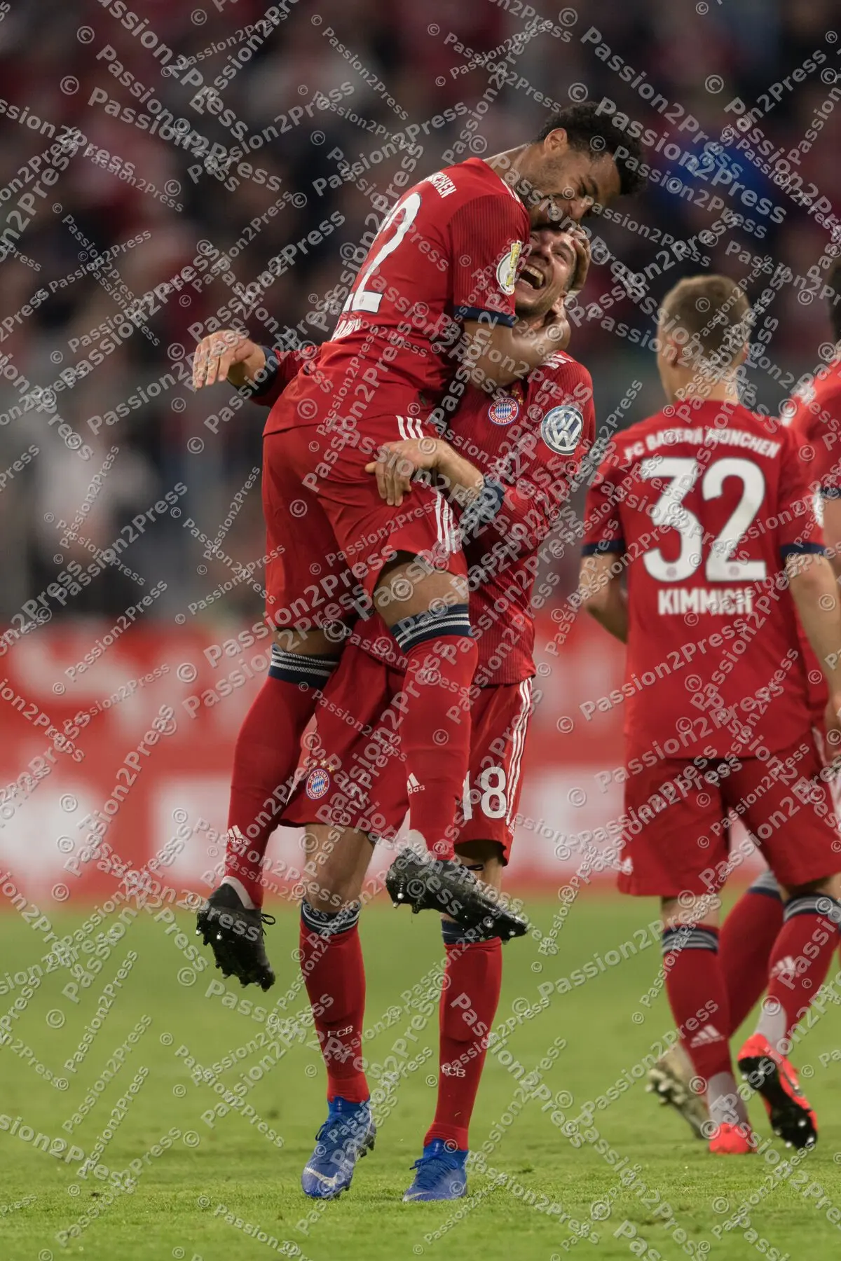 FCBFCH_20190403_0962