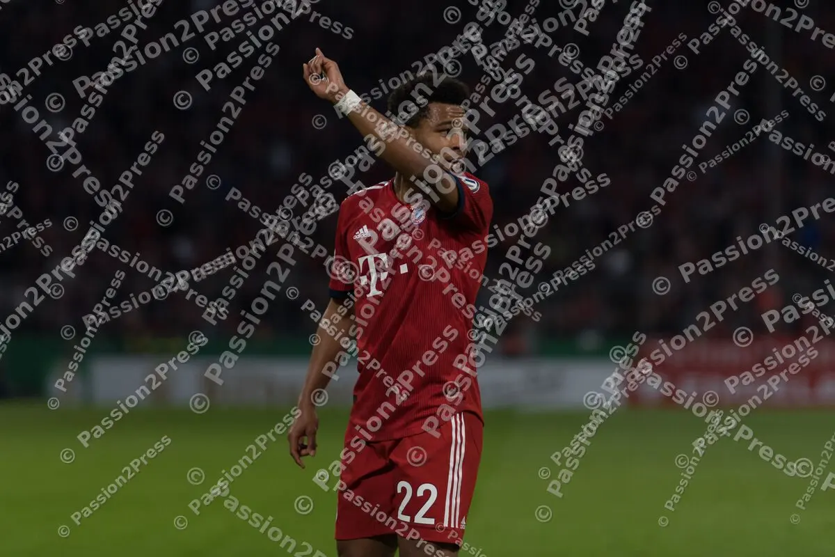 FCBFCH_20190403_0974