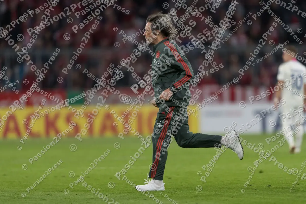 FCBFCH_20190403_1004