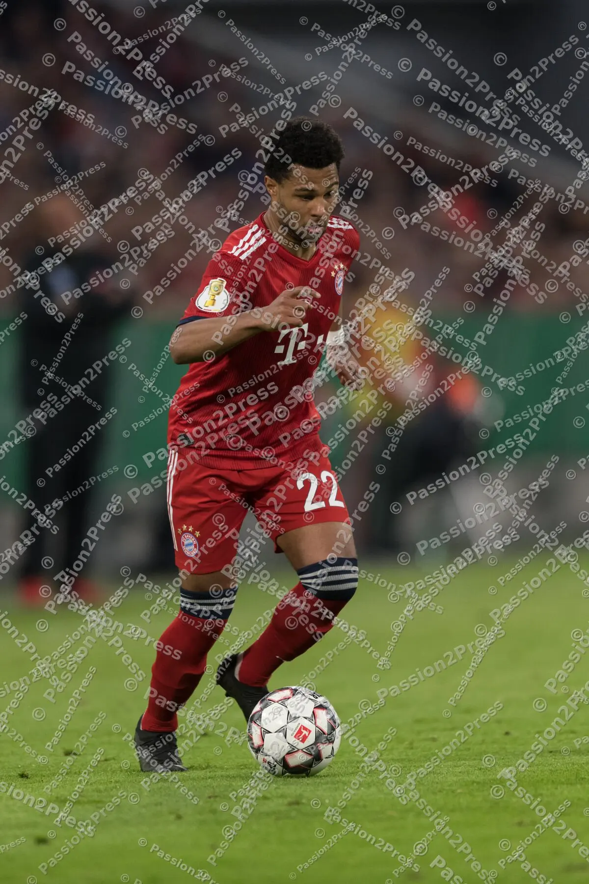 FCBFCH_20190403_1100