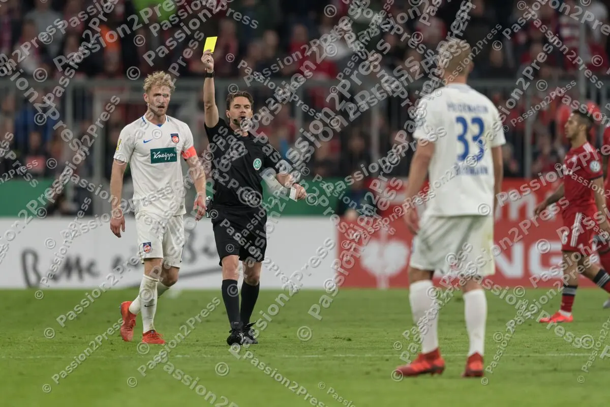 FCBFCH_20190403_1248