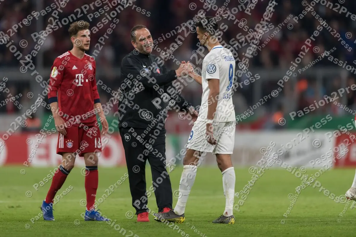 FCBFCH_20190403_1305