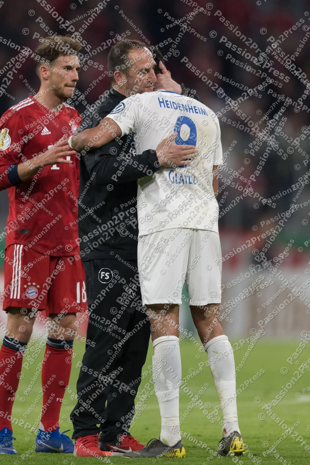 FCBFCH_20190403_1315