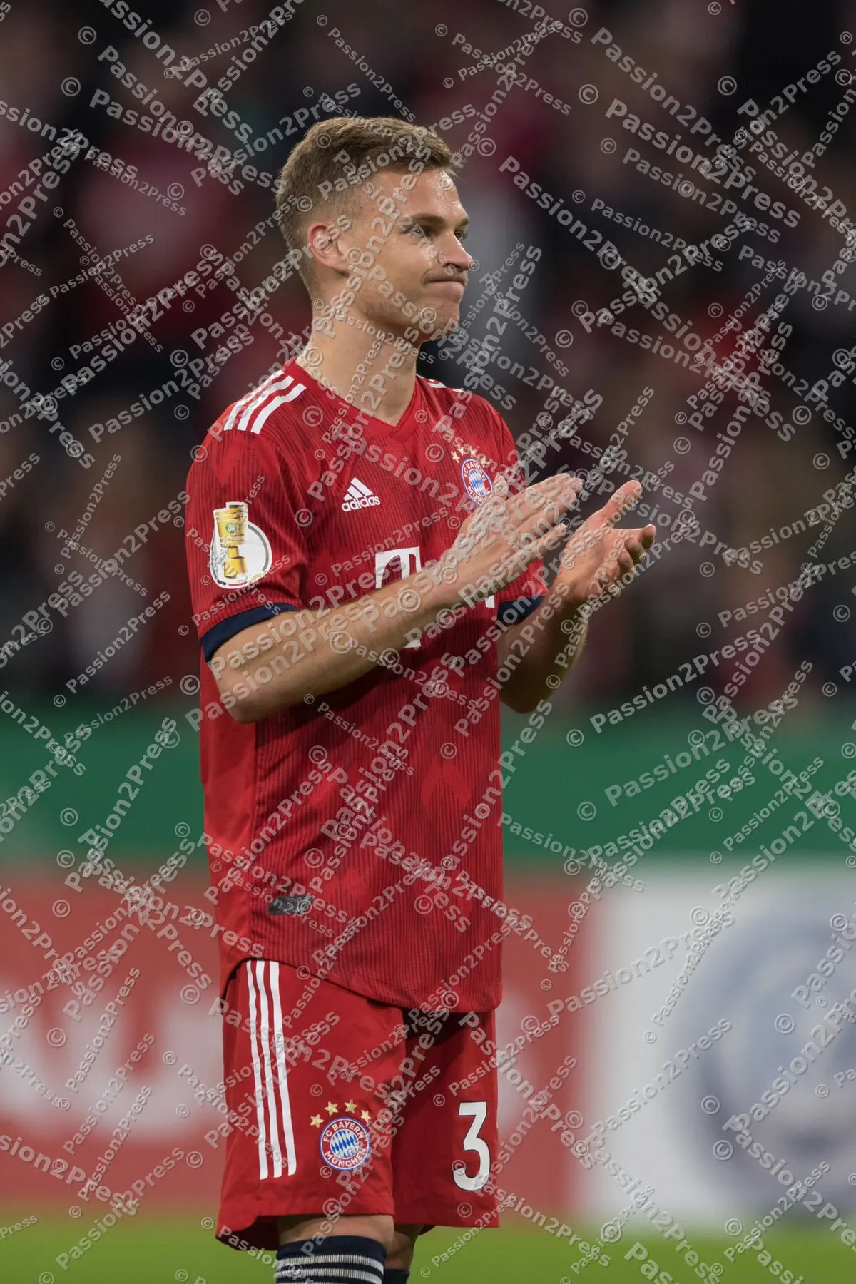 FCBFCH_20190403_1351