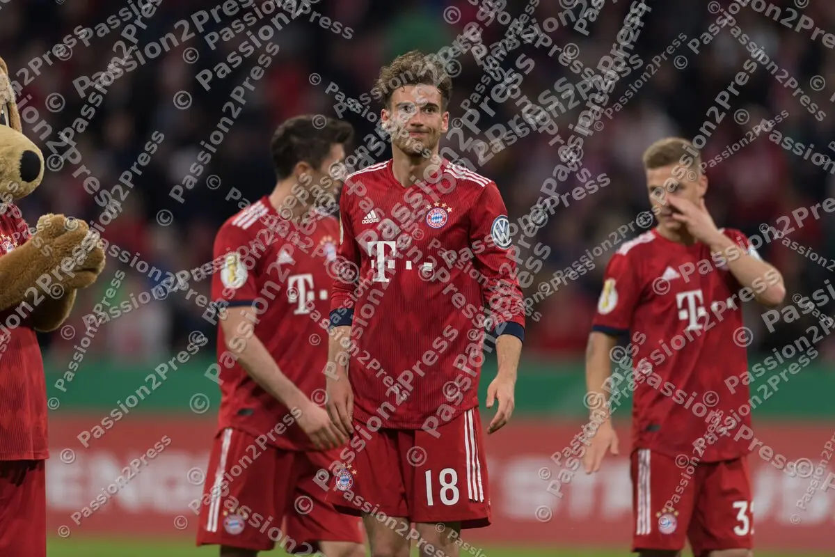 FCBFCH_20190403_1356