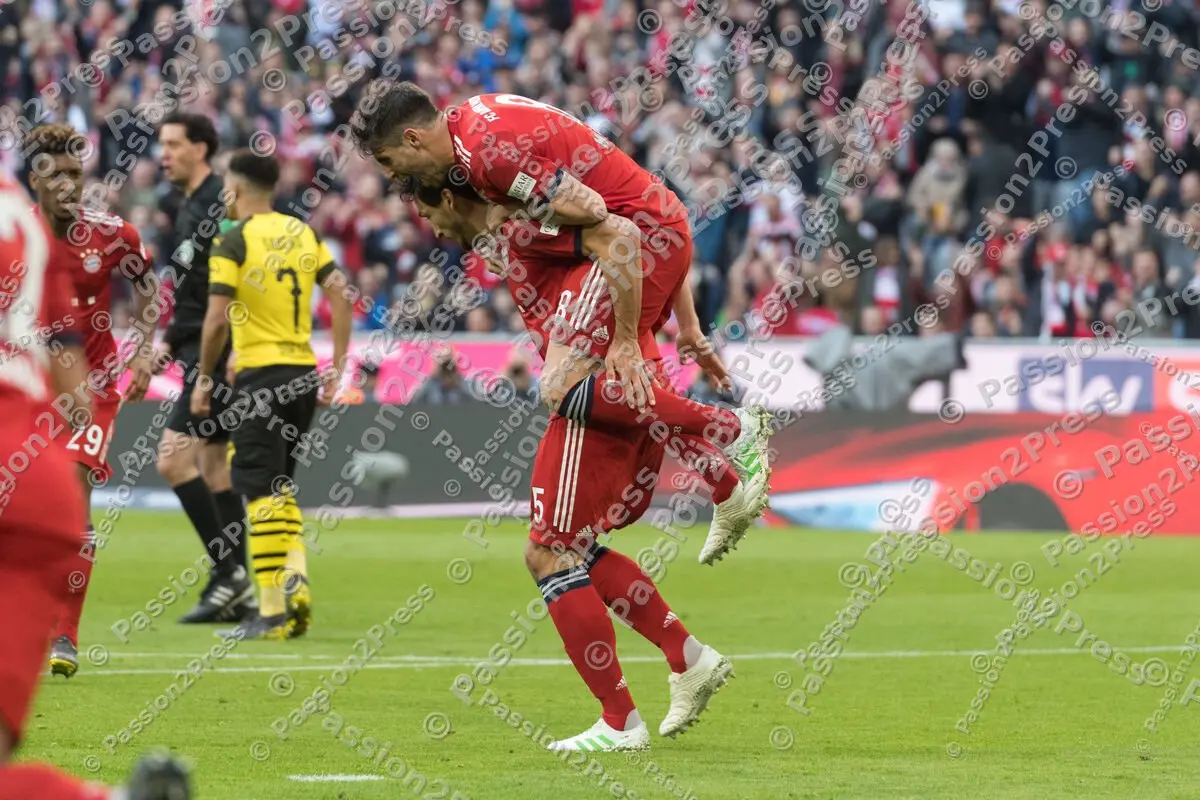 FCBBVB_20190406_0287