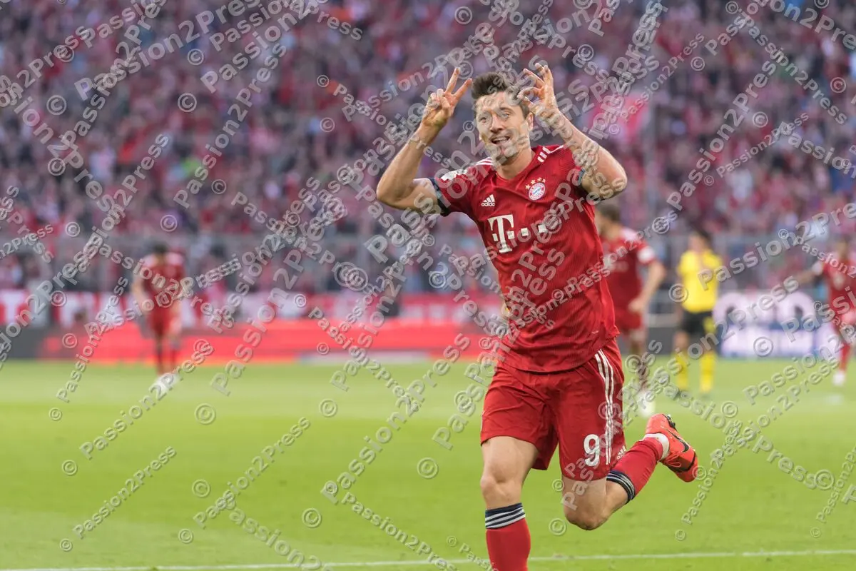 FCBBVB_20190406_0358