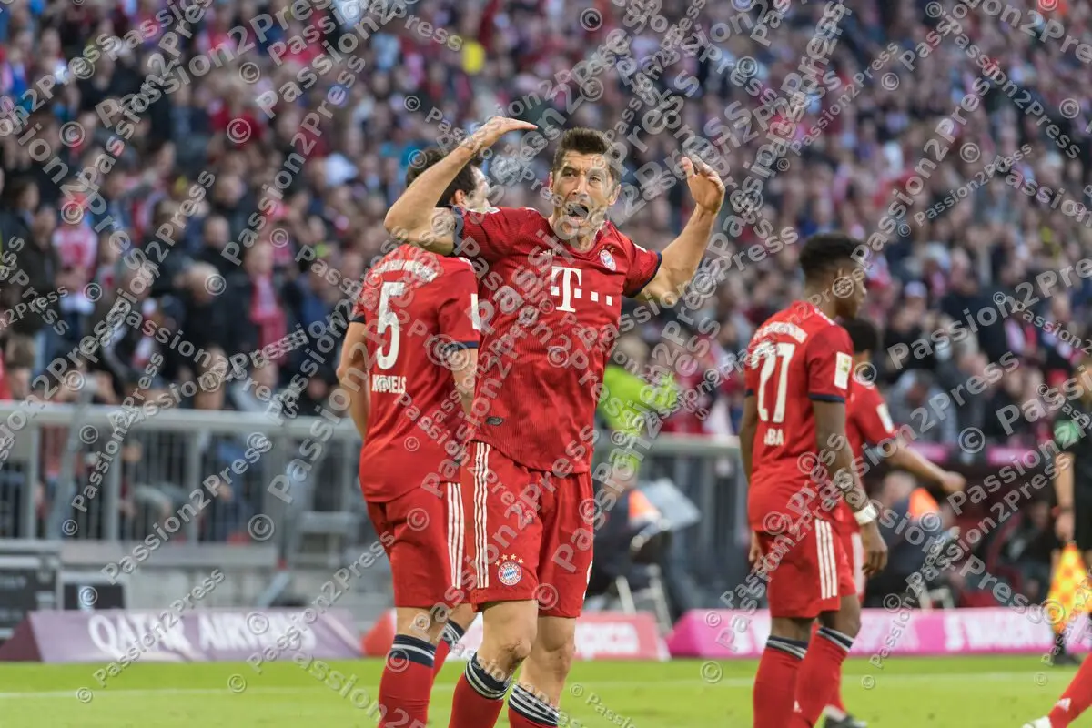 FCBBVB_20190406_0457