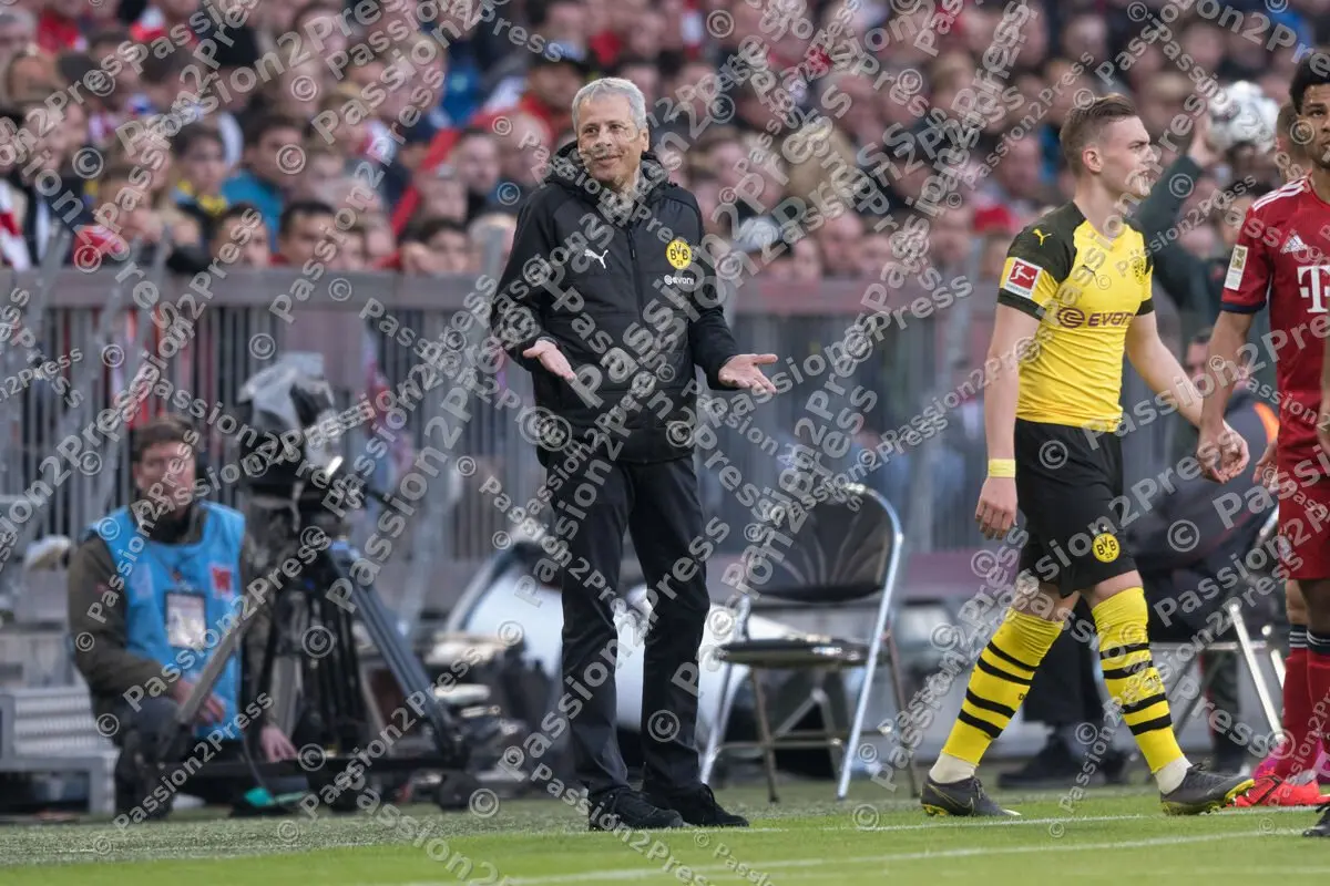 FCBBVB_20190406_0474