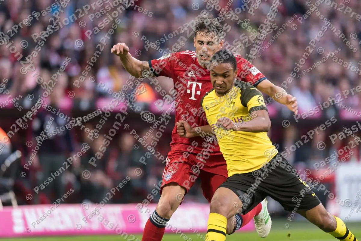 FCBBVB_20190406_0530