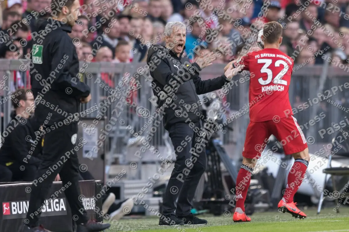 FCBBVB_20190406_0553