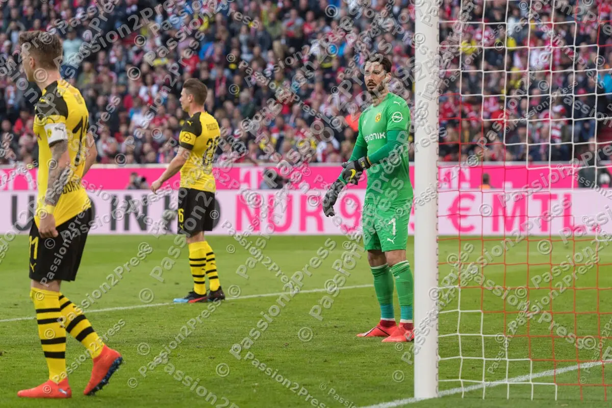 FCBBVB_20190406_0599