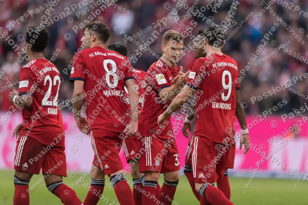 FCBBVB_20190406_0712