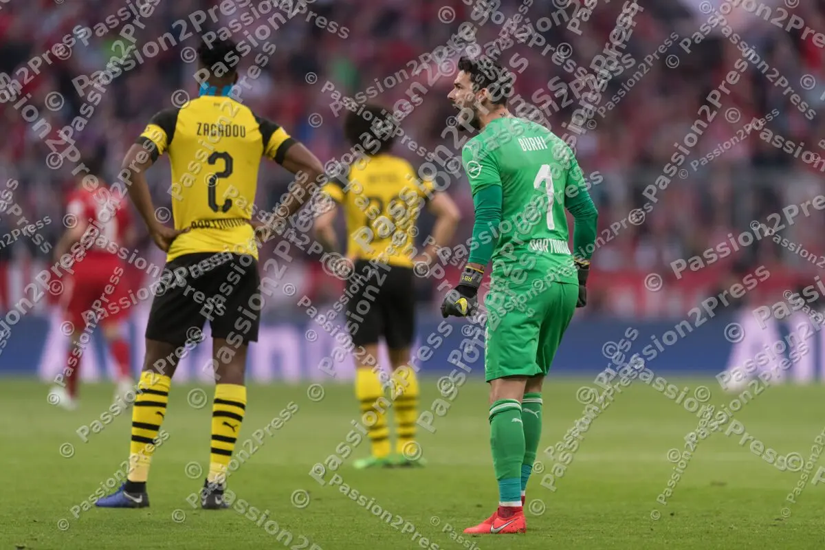 FCBBVB_20190406_0812