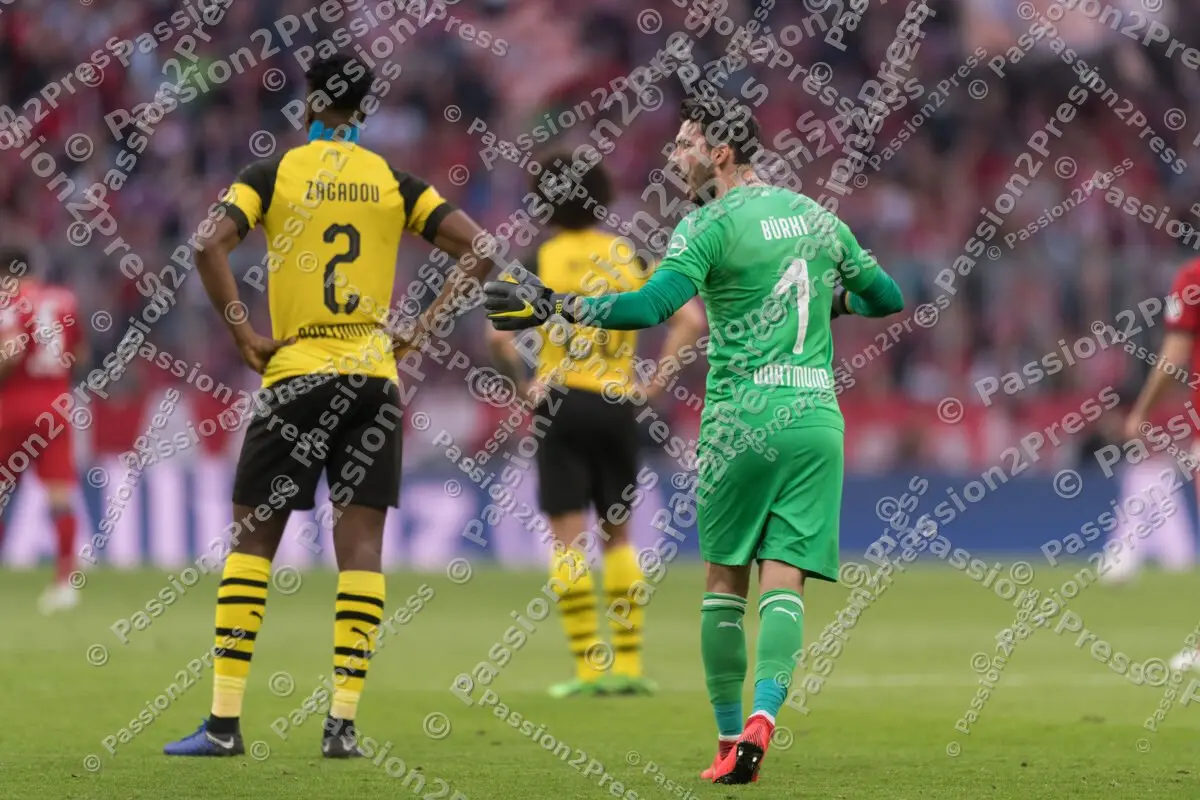 FCBBVB_20190406_0817