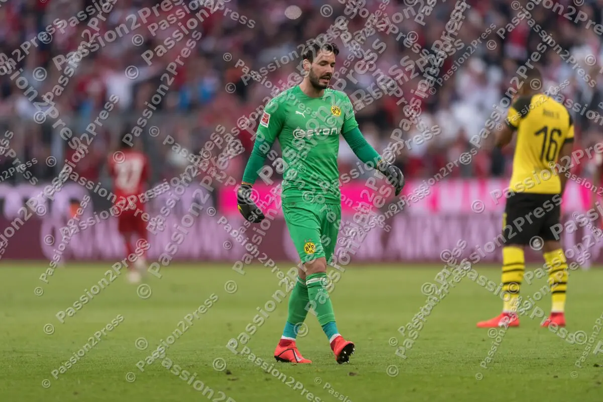 FCBBVB_20190406_0841