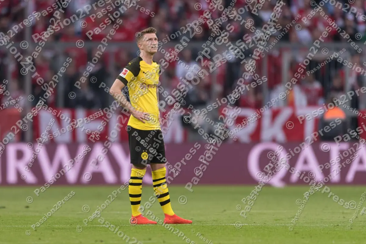 FCBBVB_20190406_0846