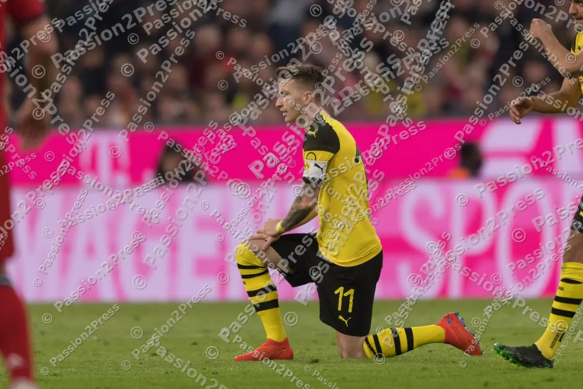 FCBBVB_20190406_0898
