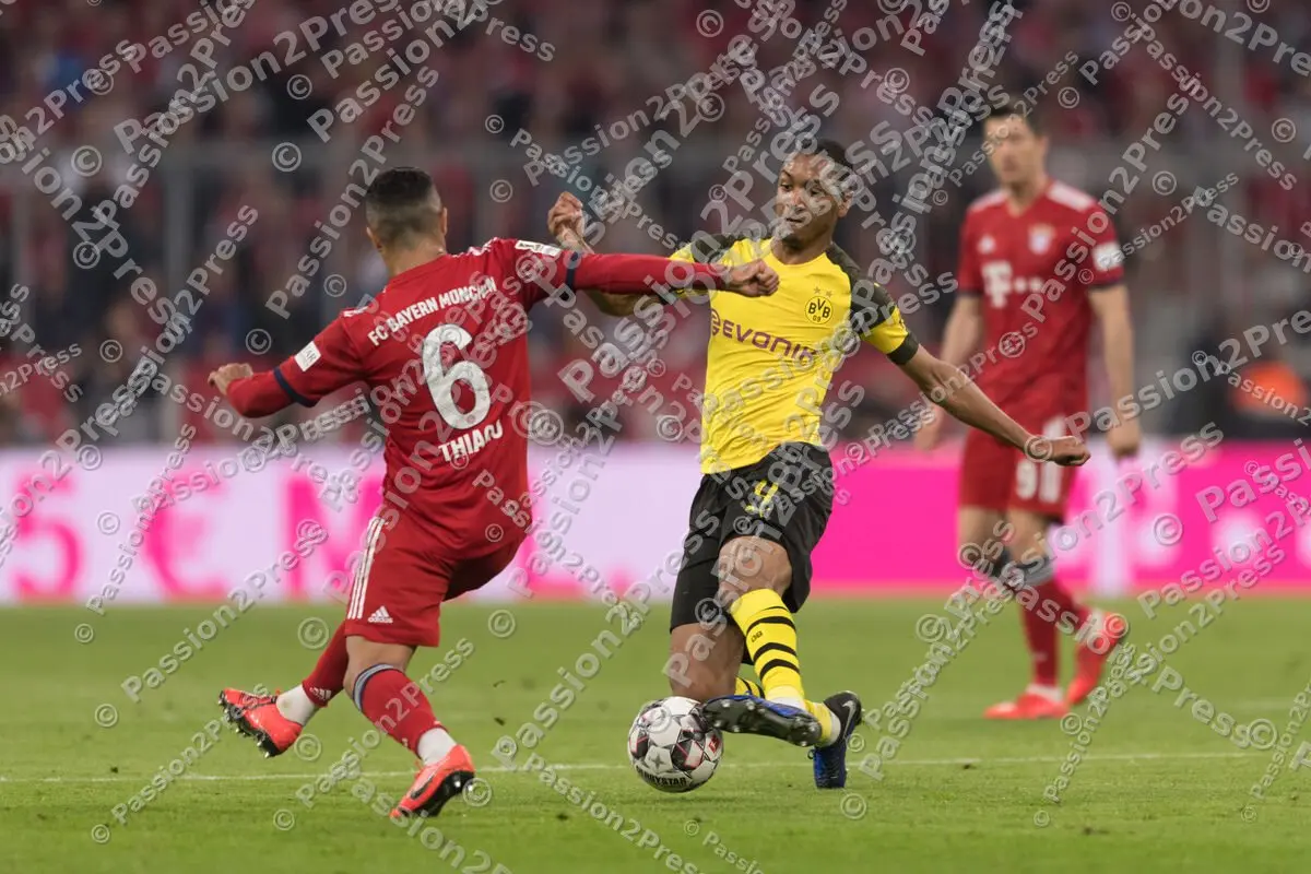 FCBBVB_20190406_0931
