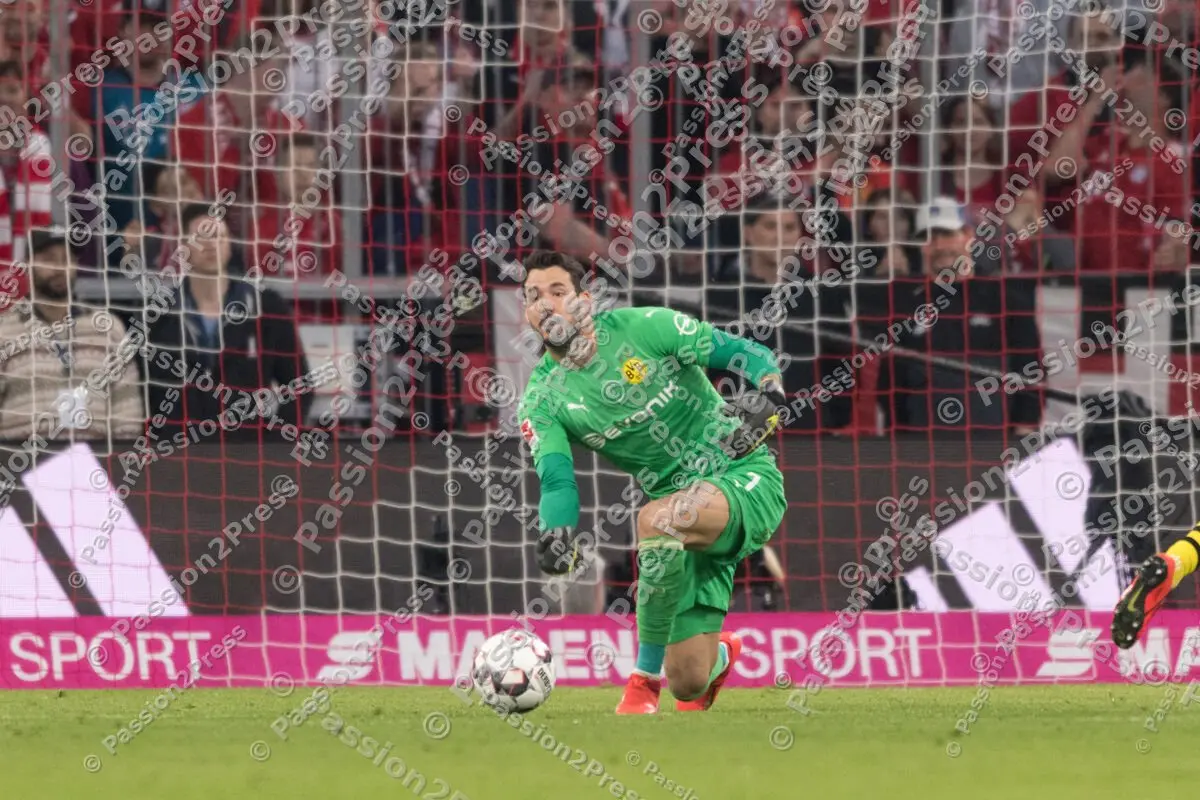 FCBBVB_20190406_0955
